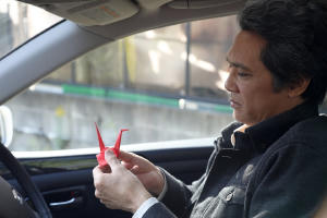 二階堂家物語電影劇照12