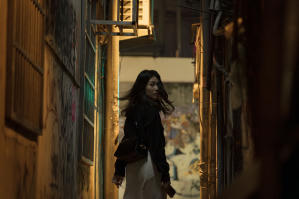 破浪男女電影劇照25