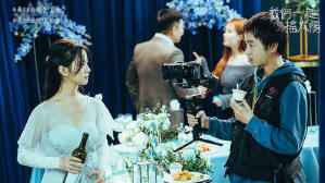 我們一起搖太陽電影劇照22