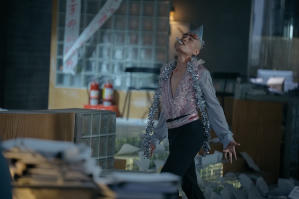 他馬克老闆電影劇照11