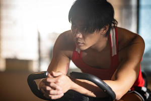 臨時決鬥電影劇照10