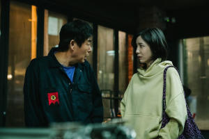 童話睇硬了電影劇照13