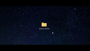 性勒索反擊戰 / 膠跡可尋(EADF2024)電影劇照17