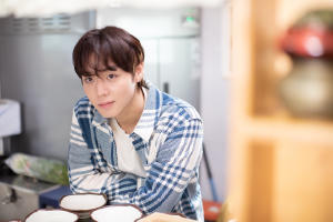 當愛被遺忘時電影劇照6