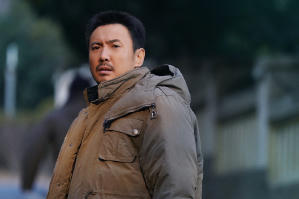 抓娃娃電影劇照8