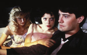 藍色夜合花 (M+ Cinema Programmes)電影劇照2