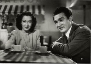 晚春 (M+ Cinema Programmes)電影劇照2