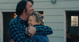 Song Sung Blue: 藍色情歌電影劇照5