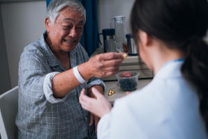 源生罪電影劇照20