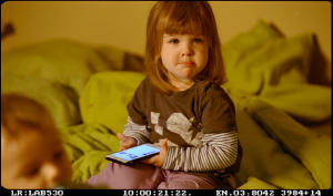 寶麗萊：不可能計劃 (M+ Cinema Programmes)電影劇照3