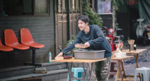 熱烈電影劇照21