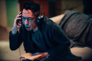 阿索的故事電影劇照8