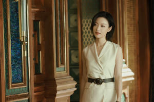 消失的她電影劇照7