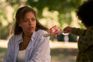 魔袋電影劇照28