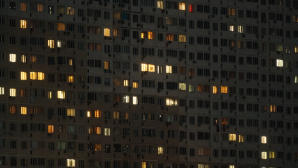 街上眾聲喧嘩(EADF2025)電影劇照2