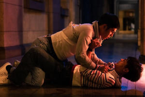 成功補習班電影劇照7