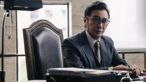 誤判電影劇照16