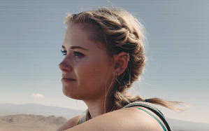 命懸2000呎電影劇照4