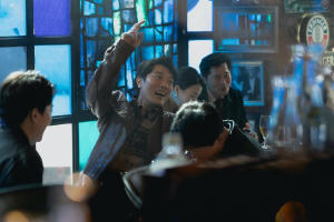 選擇有罪電影劇照14