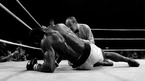 狂牛:4K修復版(BCLASSICS)電影劇照5