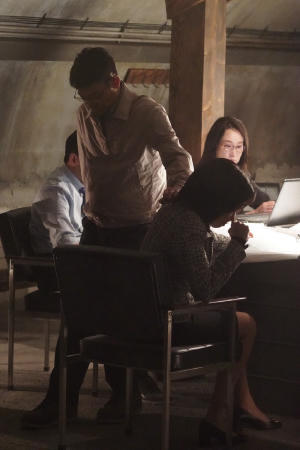 焚城電影劇照37