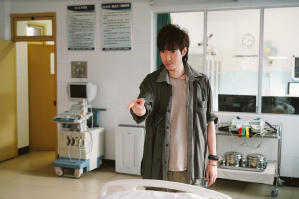 哥，你好電影劇照2