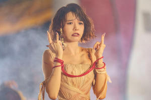 飯戲攻心2電影劇照45