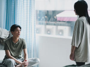 年少日記電影劇照22