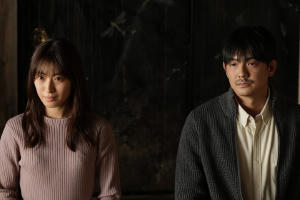 詭異之家電影劇照4