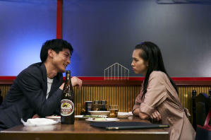 東京貴族女子電影劇照3