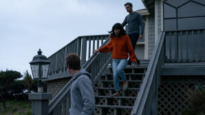 奪命監電影劇照24