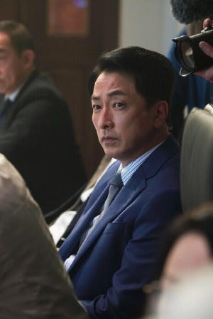 焚城電影劇照32