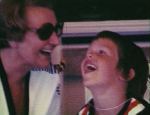 我的成長G事(HKLGFF 2020)電影劇照4