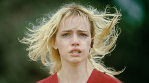 怪殺一夜情電影劇照5