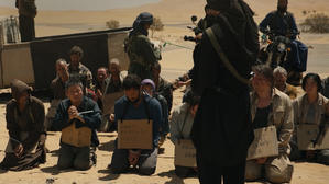 用武之地電影劇照3