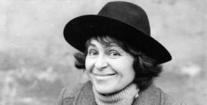 女人拍電影（二）(M+ Cinema Programmes)電影劇照6