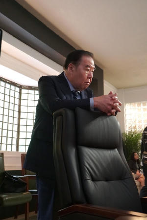 焚城電影劇照31