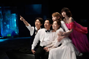 飯戲攻心2電影劇照68