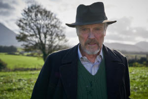 真愛鄰距離電影劇照5