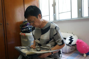 好好拍電影電影劇照13