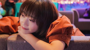 來自汪星的你電影劇照22