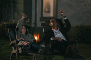 在星空盡頭等你電影劇照3