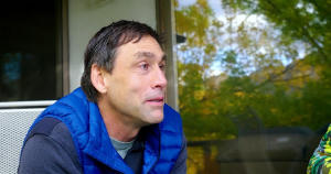 無視險峰大步走(bcDocs)電影劇照4