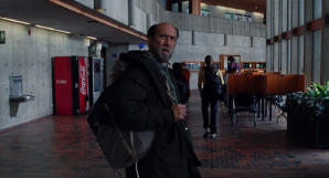 大叔夢中人電影劇照24