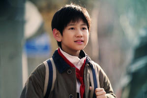 抓娃娃電影劇照6