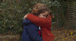 迷你孖媽電影劇照6