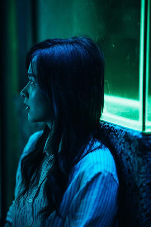 源生罪電影劇照3