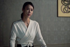 靈慾咒怨電影劇照10