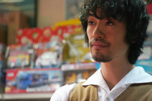 殺手#4電影劇照33