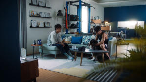 如果主子會説話電影劇照55